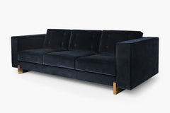 Oakes Sofa