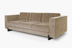 Oakes Sofa