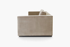Oakes Sofa
