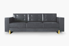 Oakes Sofa
