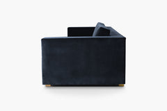 Oakes Sofa