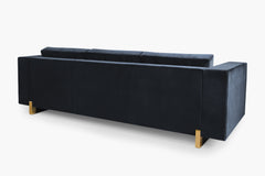 Oakes Sofa