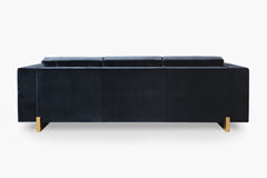 Oakes Sofa