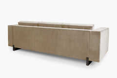 Oakes Sofa