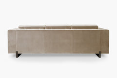 Oakes Sofa