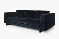 Oakes Sofa