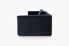 Oakes Sofa
