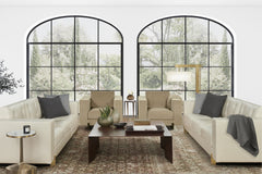 Oakes Sofa