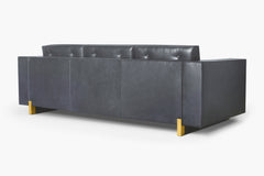 Oakes Sofa