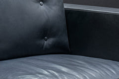 Oakes Sofa