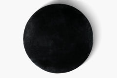 Crawford Round Coffee Table