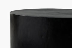 Crawford Round Coffee Table