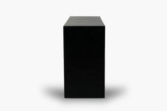 Crawford Console Table