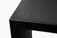Crawford Console Table
