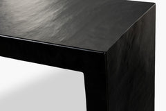 Crawford Console Table