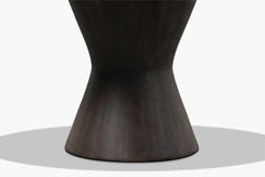 Sedgewick Dining Table