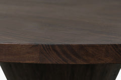Sedgewick Dining Table