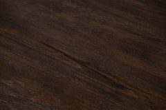 Sedgewick Dining Table