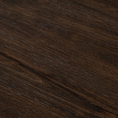 Sedgewick Dining Table