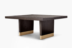 Arche Coffee Table