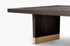 Arche Coffee Table