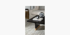 Arche Coffee Table