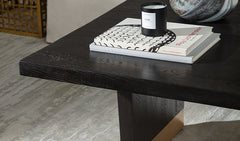 Arche Coffee Table