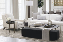 Parker Chair