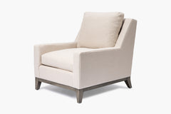 Parker Chair