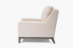 Parker Chair