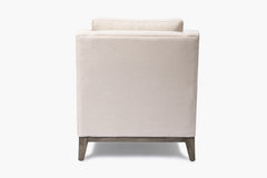 Parker Chair