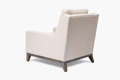 Parker Chair