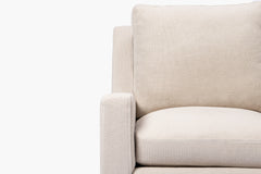 Parker Chair