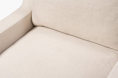 Parker Chair