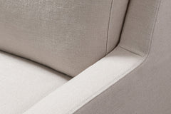 Parker Chair