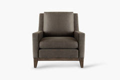 Parker Chair
