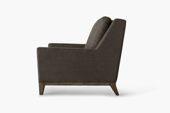 Parker Chair