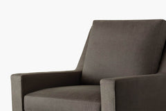Parker Chair