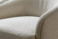 Artemis Chair