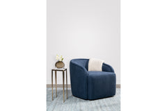 Artemis Chair