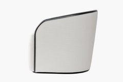 Artemis Black Oak Chair