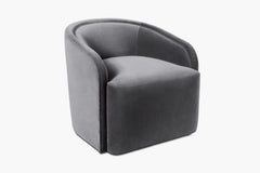 Artemis Chair