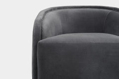 Artemis Chair