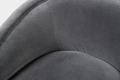 Artemis Chair