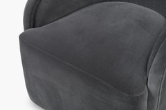 Artemis Chair
