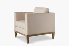 Irving Chair