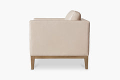 Irving Chair