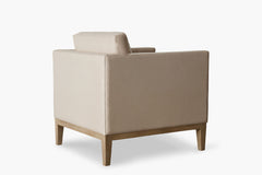 Irving Chair