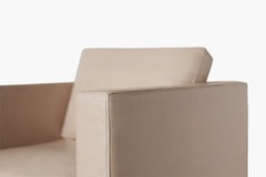 Irving Chair