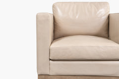 Irving Chair